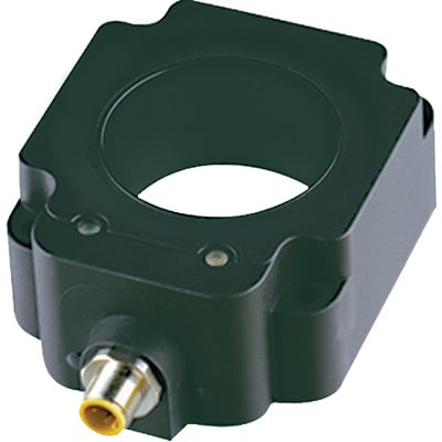 1008701 Turck - BI50-Q80-Y1X