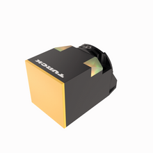 Load image into Gallery viewer, 1514120 Turck - NI50U-CK40-VP4X2-H1141/3GD