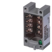 Load image into Gallery viewer, US2:3SE03-RB Siemens - 3SE03-RB