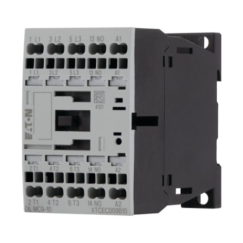 Eaton  277455
