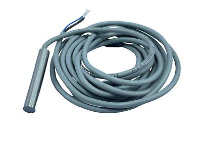 Baumer Electric  11087761