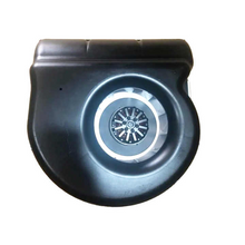 Load image into Gallery viewer, 6SY7000-1AB67 Siemens
