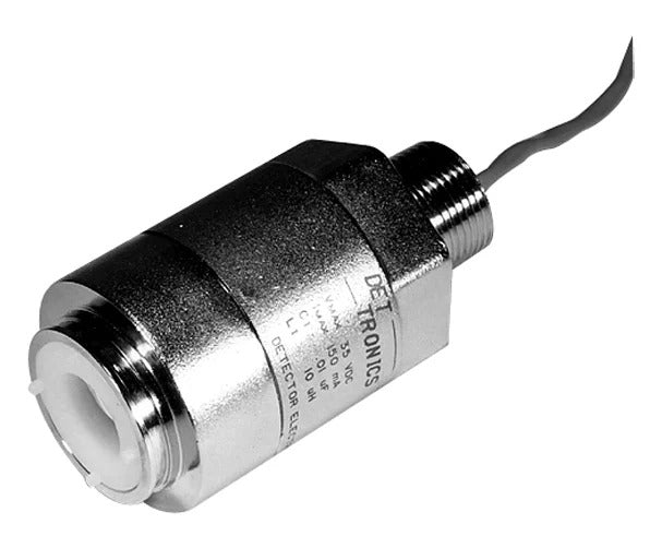 004539-009 Det Tronics - C7064E4012