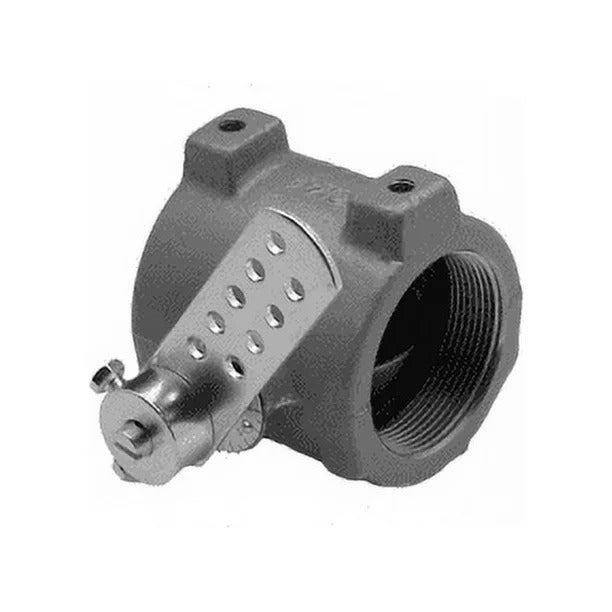 501206 Honeywell