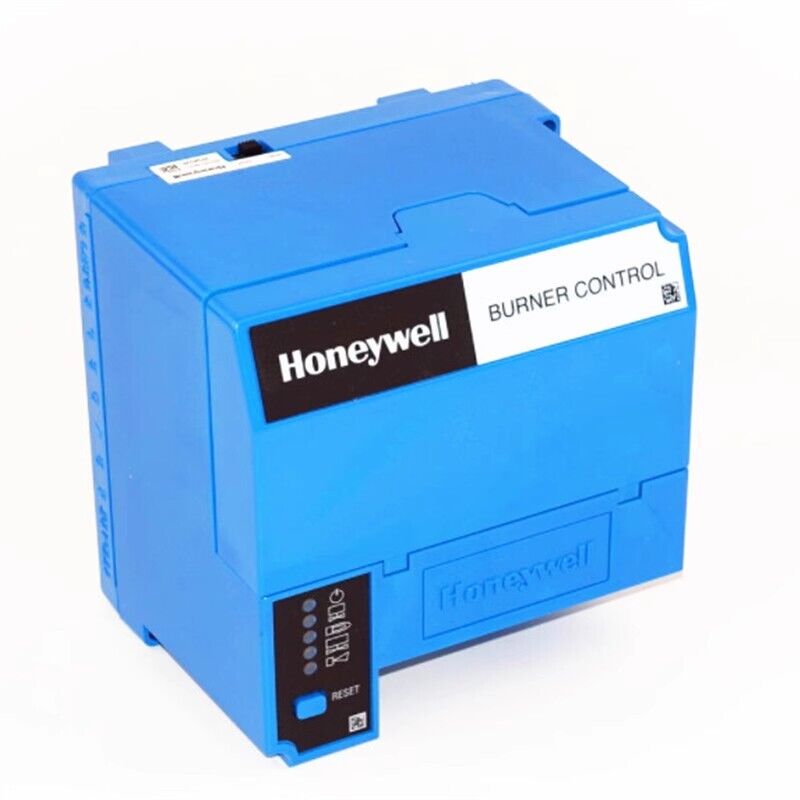 RM7850A1001 Honeywell
