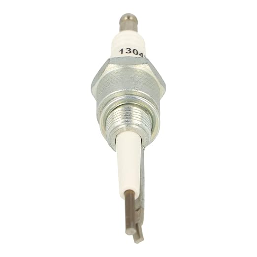 13047-1 Honeywell