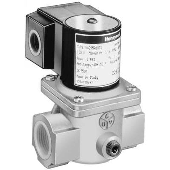 V4295A1155 Honeywell