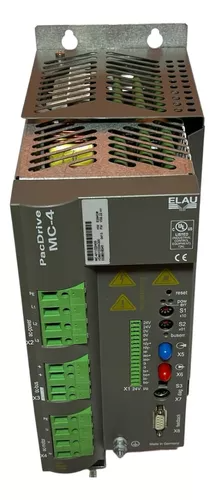 VDM01D22AQ00 Schneider Electric - MC-4/11/22/400