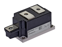 Load image into Gallery viewer, TD215N22KOF Infineon