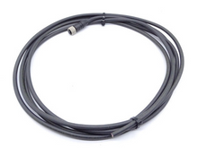 Load image into Gallery viewer, 11087760 Baumer Electric - ESG 34AE0500