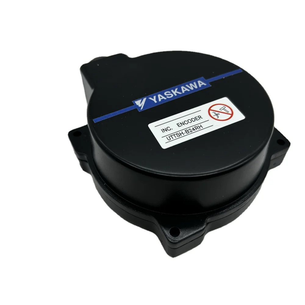 Yaskawa  UTTSHB24RH