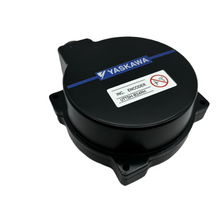Load image into Gallery viewer, Yaskawa  UTTSHB24RH