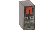 Load image into Gallery viewer, HR502CA230 Lovato Electric