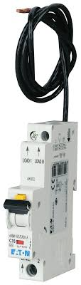 Eaton  153246EATON