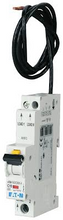 Load image into Gallery viewer, Eaton  153246EATON