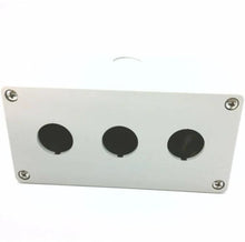 Load image into Gallery viewer, SA108-40SL Automation Direct