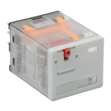 Load image into Gallery viewer, 783-3C-120A Automation Direct
