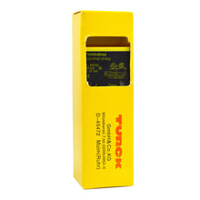 Load image into Gallery viewer, 15694 Turck - NI35-CP40-VP4X2