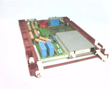 Load image into Gallery viewer, 6SL3985-6TP00-0AA0 Siemens