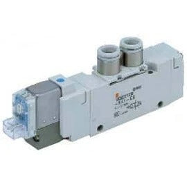 VQZ3120-5Y1-02 SMC