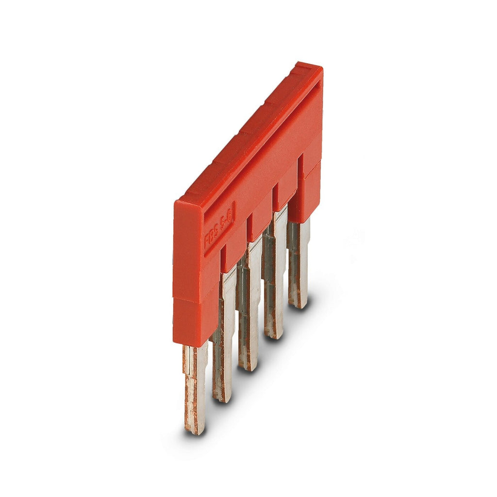 3030349 Phoenix Contact - FBS 5-6