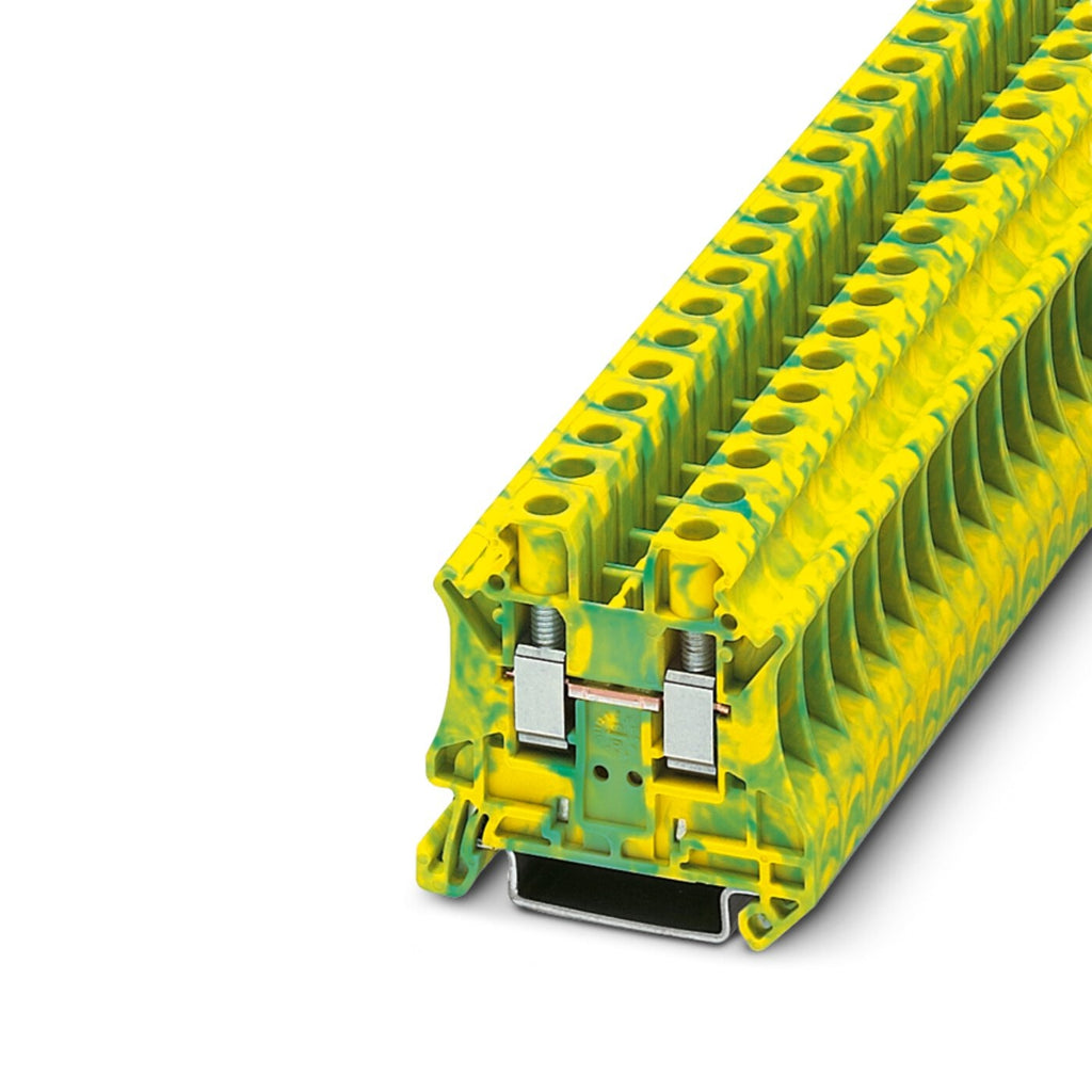 3044157 Phoenix Contact - UT 6-PE
