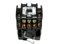 Load image into Gallery viewer, HI-35ETU Yaskawa