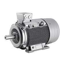 Siemens  1LG63174AA90Z