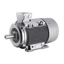 Load image into Gallery viewer, Siemens  1LG63174AA90Z