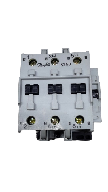 037H0080-33 Danfoss