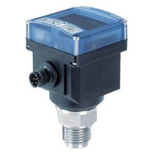 Load image into Gallery viewer, 439923 Burkert - 8311-GS84-VAFF-KZ-B-S1-6-BCV/DC-W *ML43