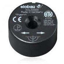 Load image into Gallery viewer, 30420000 Elobau
