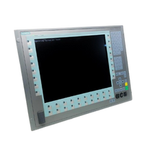 Load image into Gallery viewer, 6AV7852-0AE20-1AA0 Siemens