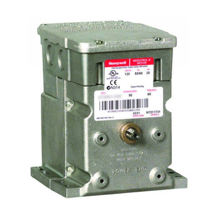 Honeywell  M9164C1068