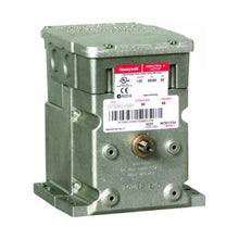 Load image into Gallery viewer, Honeywell  M9164C1068