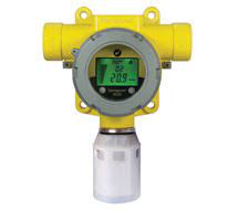 Load image into Gallery viewer, SPXCDXSG1SS Honeywell