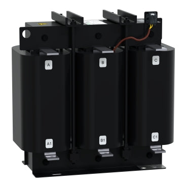 LVR05X00A40T Schneider Electric