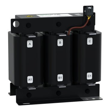 LVR05500A40T Schneider Electric