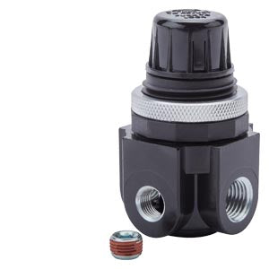 Siemens  US2R28010