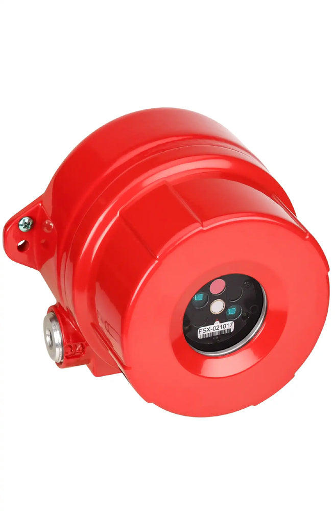 FS24X-911-21-1 Honeywell