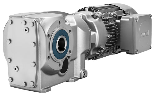 Siemens  2KJ35131HL239AW1Z