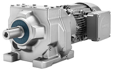 Load image into Gallery viewer, Siemens  2KJ32121HL239AJ1Z