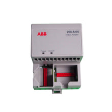 Load image into Gallery viewer, 3BSC690185R1 ABB - 200-ACN