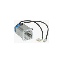 Load image into Gallery viewer, SJME-02AMA41 Yaskawa