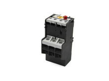 Load image into Gallery viewer, RT12N General Electric