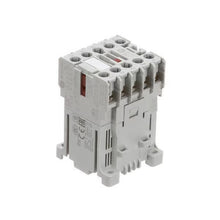 Load image into Gallery viewer, MC1C310AT General Electric