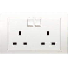 Load image into Gallery viewer, Schneider Electric  KB25