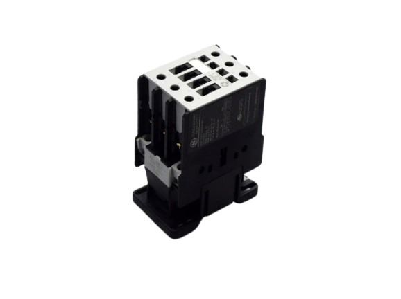ABB  CLNCA310AMJ