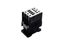 Load image into Gallery viewer, ABB  CLNCA310AMJ