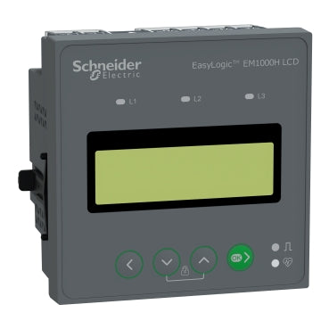 Schneider Electric  METSEEM1220HCL1